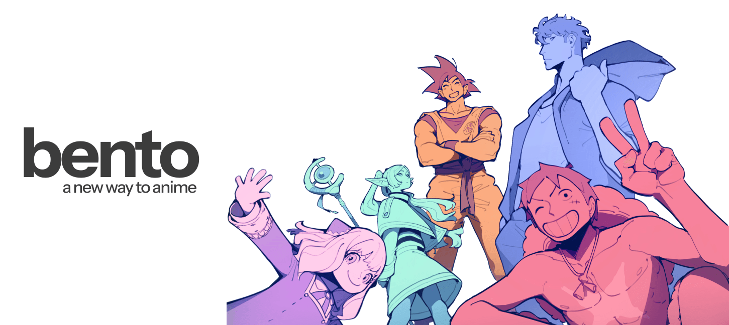 bento anime header
