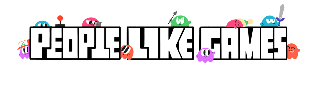 people like games banner